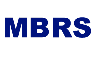 What is MBRS?