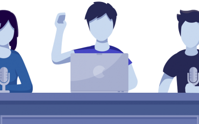 August 2018 MBRS Training is open for registration!