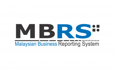 SSM Made Filling Easy by Digital, MBRS